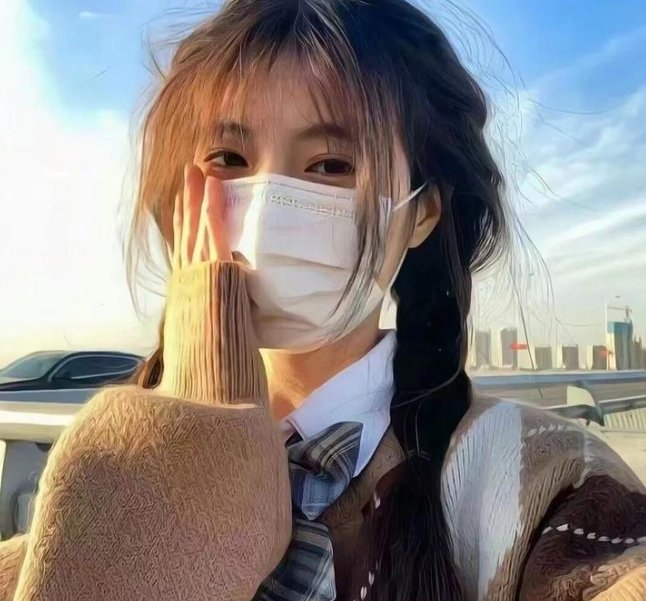 求爱夜惊魂