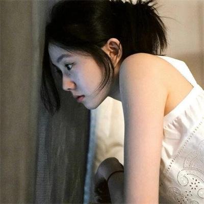 爱入歧途第二季