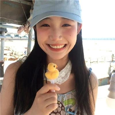 进入盛夏之门