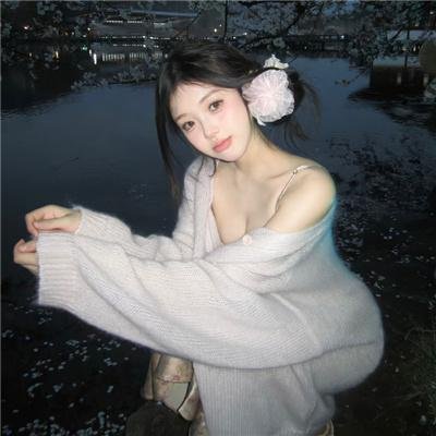 舞娘人生