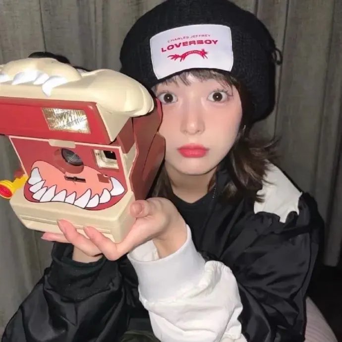 杨贵妃粤语