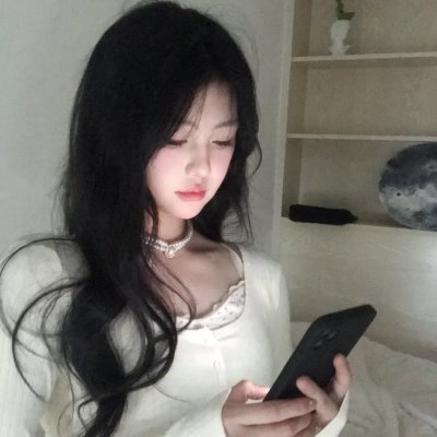 阴儿房第4章:锁命亡灵