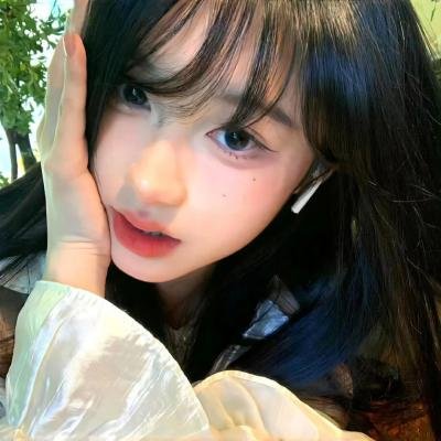 第5届中国电影华表奖