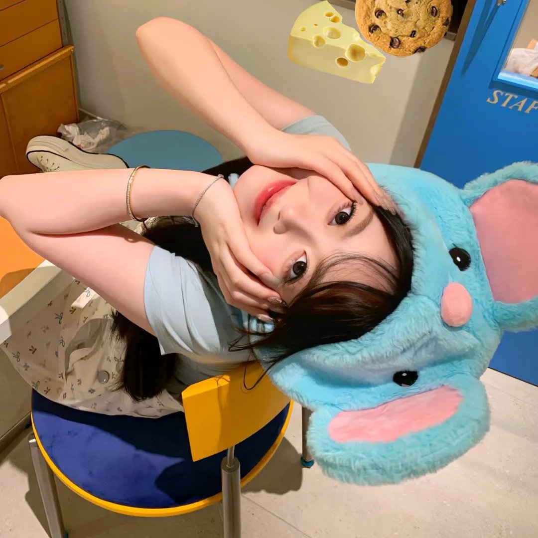 年轻人