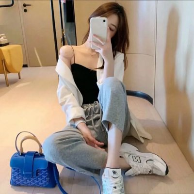 大卫王国:以色列人的传奇