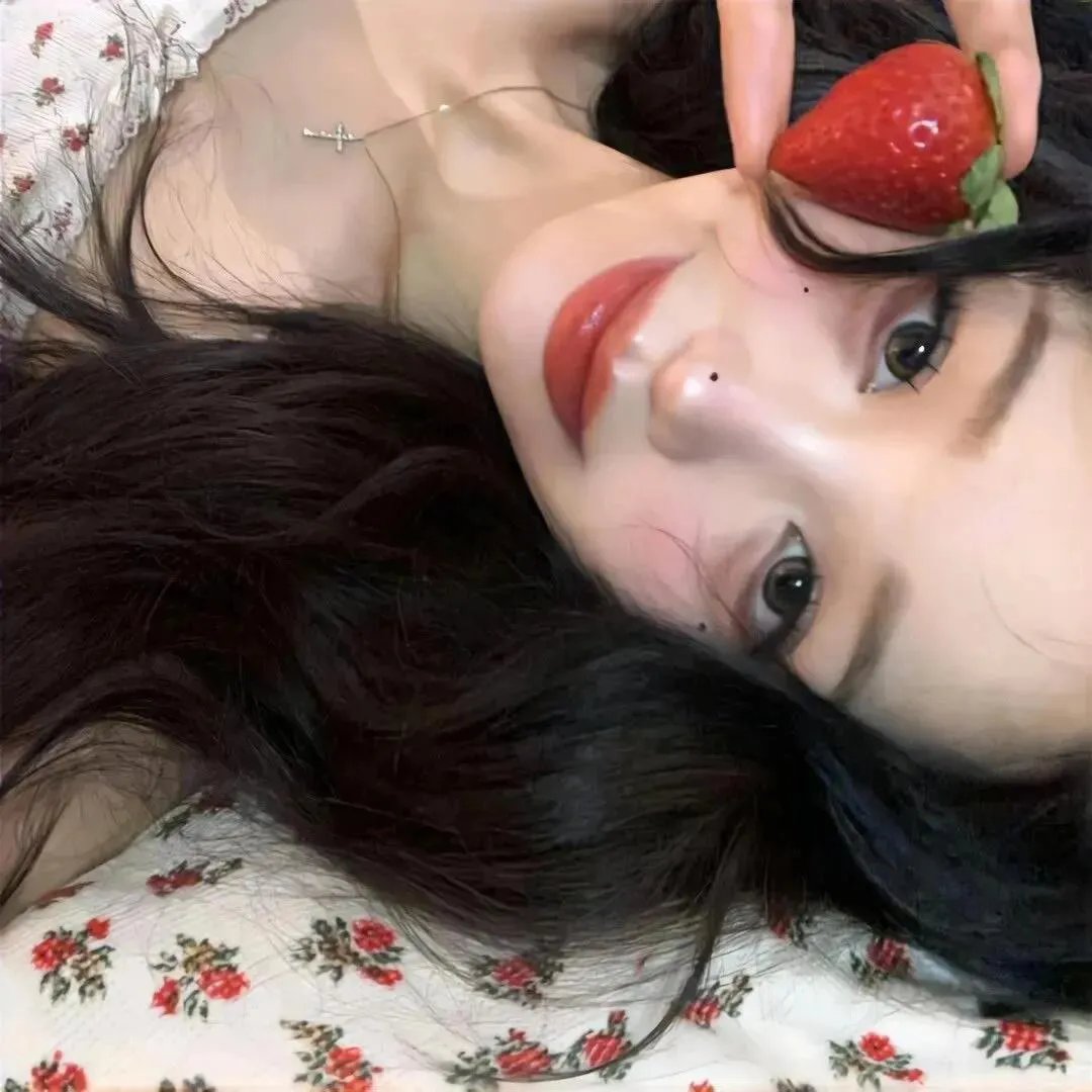 惹火女色狼