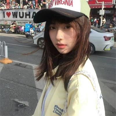 苍天在上