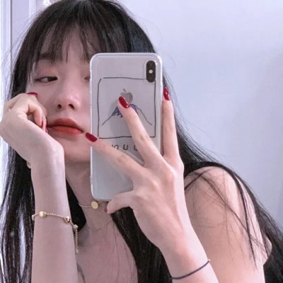 死前一吻