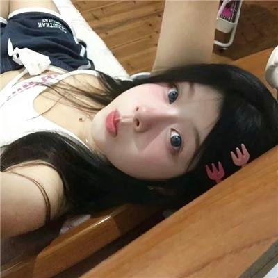 情海春潮