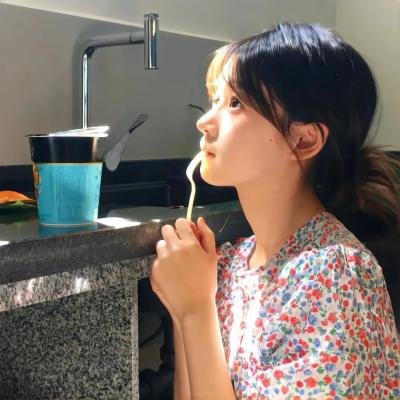 韩嫣翠粤语