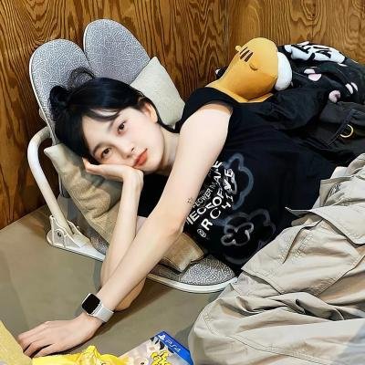 水诡新娘