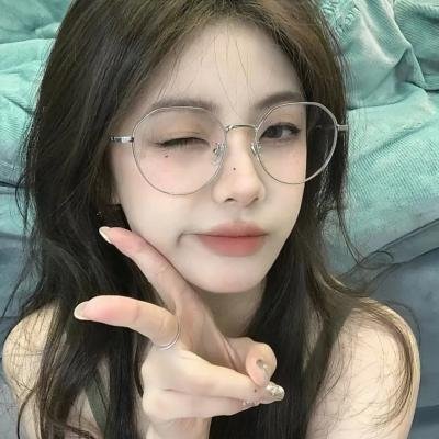 性爱黄脚鸡