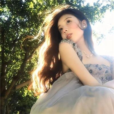 鲜血的午后