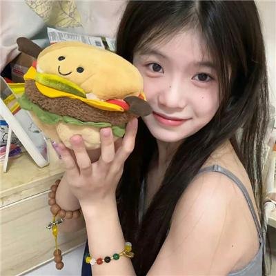 命运之夜 剧场版