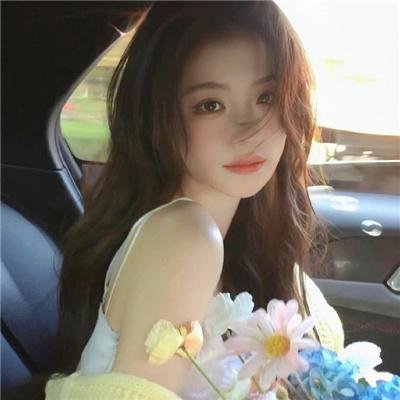 演员梦