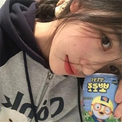 边缘赤子心