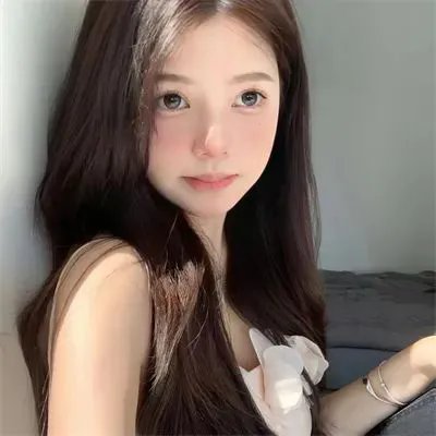 艳曲醉人