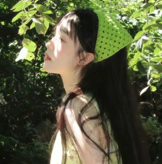 失物招领