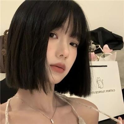 银行妙探
