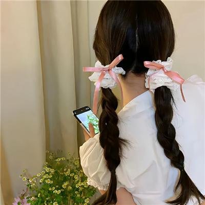 不一样的爱