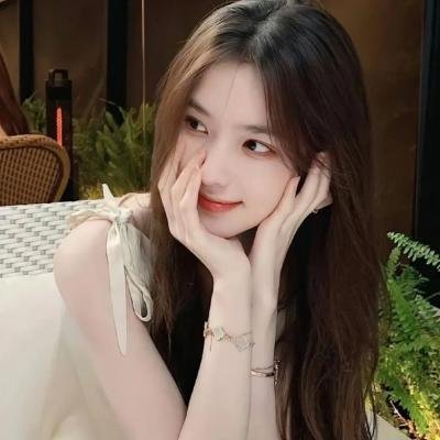 黑暗正义联盟