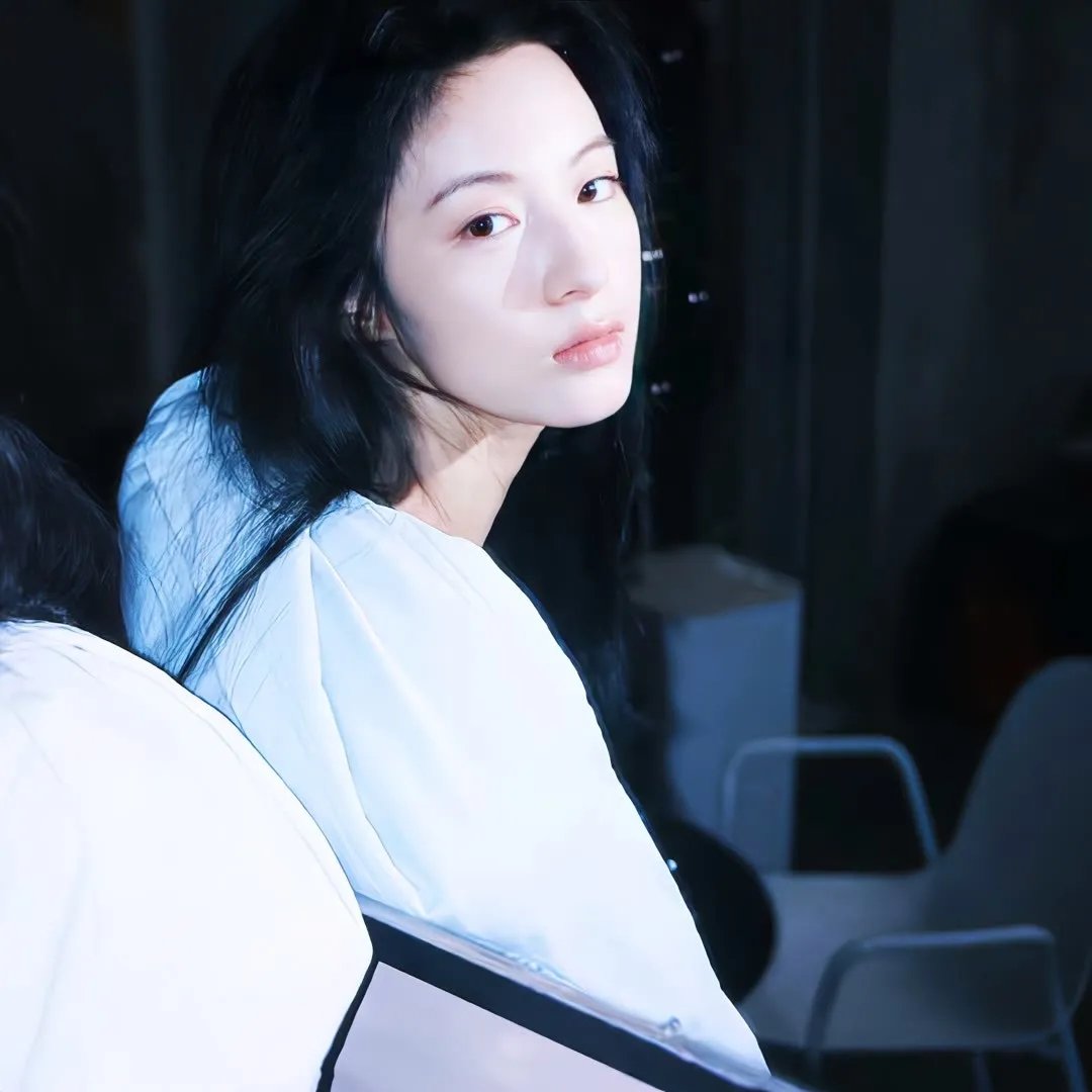 大恶魔