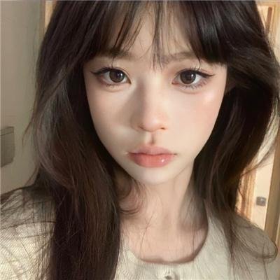 被爱情遗忘的角落