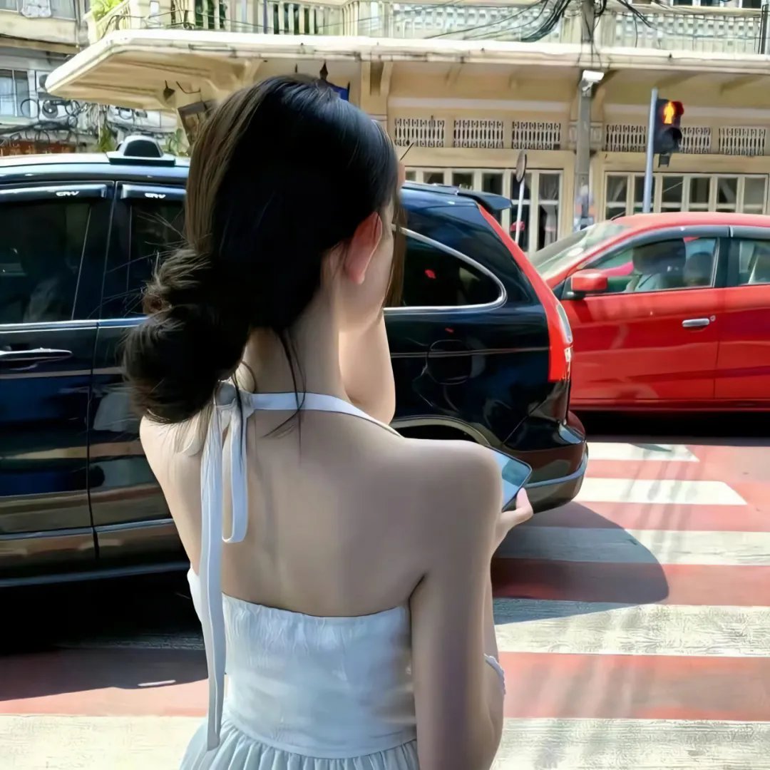 马丁·路德