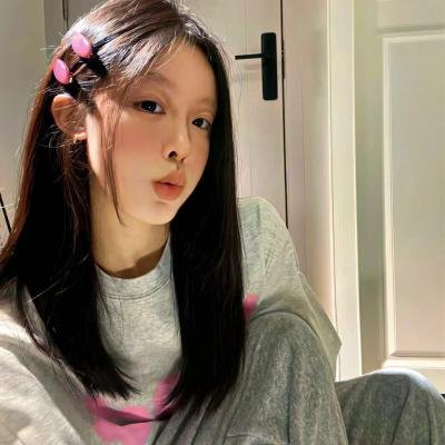 越活越来劲