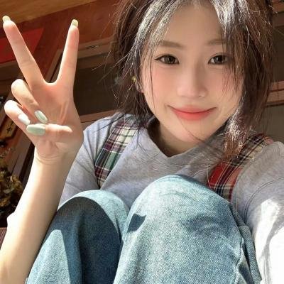 来自日本的机器狗